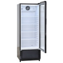 Display cooler Scandomestic