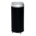 Beverage cooler Scandomestic