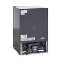 Vitriinkülmik Scandomestic DC126BB