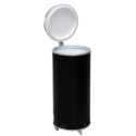 Beverage cooler Scandomestic