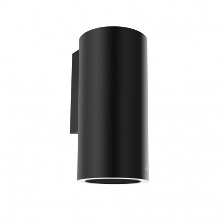Hood  Ciarko Design Tubus black