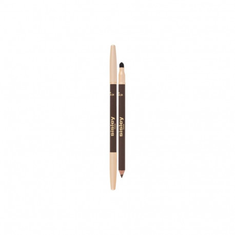 Sisley Phyto Khol Perfect Eyeliner (1g)