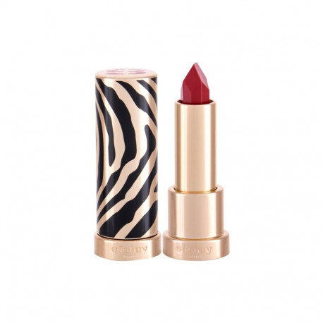Sisley Le Phyto Rouge Long-Lasting Hydration Lipstick (3g)