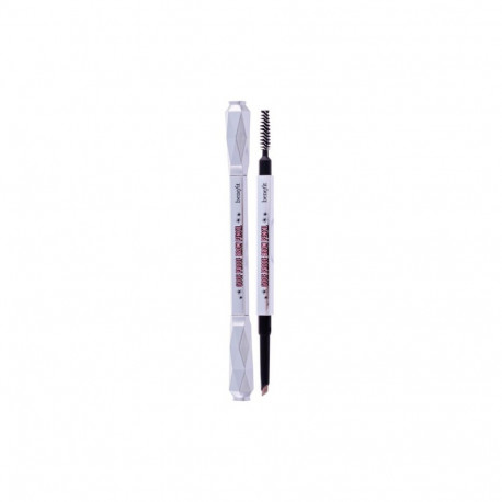 Benefit Goof Proof Brow Pencil (0g)