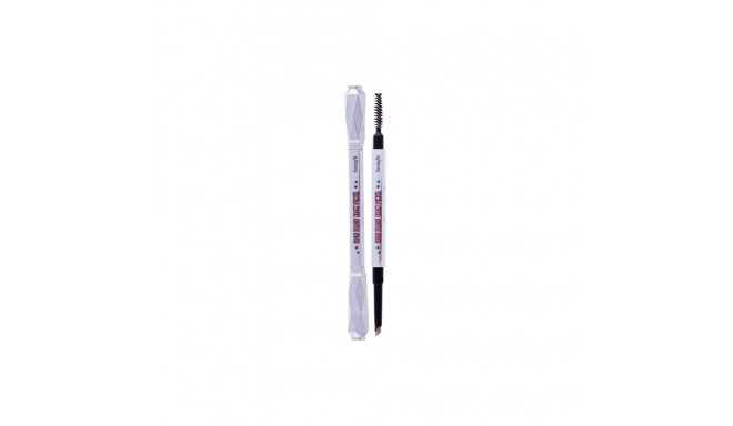 Benefit Goof Proof Brow Pencil (0g)