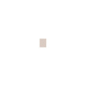 Laura Mercier Translucent Loose Setting Powder (29g)