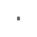 Benefit Precisely My Brow Pencil Ultra-Fine (0g)