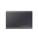 Samsung Portable SSD T7 SSD 2TB