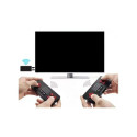 RoGer EMX-40 Extreme Mini Game Box 620-in-1 Retro Video Game Console