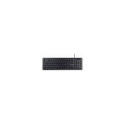 Gembird KB-MCH-04 Keyboard