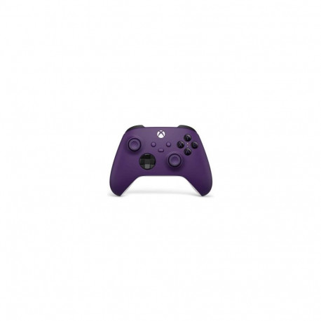 Microsoft Xbox Series X/S Wireless Controller Astral Purple