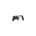 Microsoft Xbox Series X/S Wireless Controller Astral Purple