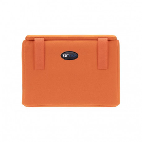 Camrock Cube 50 Camera Insert