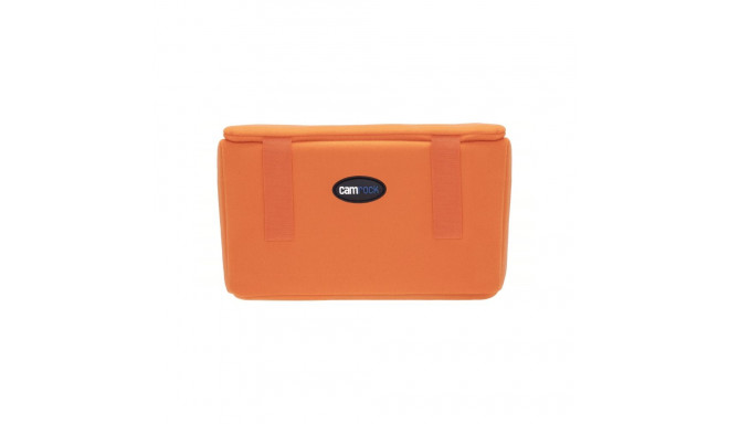 Camrock Cube 40 Camera Insert