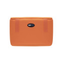 Camrock Cube 70 Camera Insert