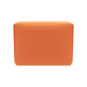 Camrock Cube 50 Camera Insert