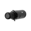 Newell Perseo Mini optical LED snoot