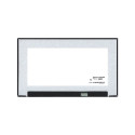 LCD Screen 15.6" 1920x1080, FHD, WLED, matte, 30pin (right), A+