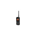 Gigaset GLX8 ACTIVE schwarz