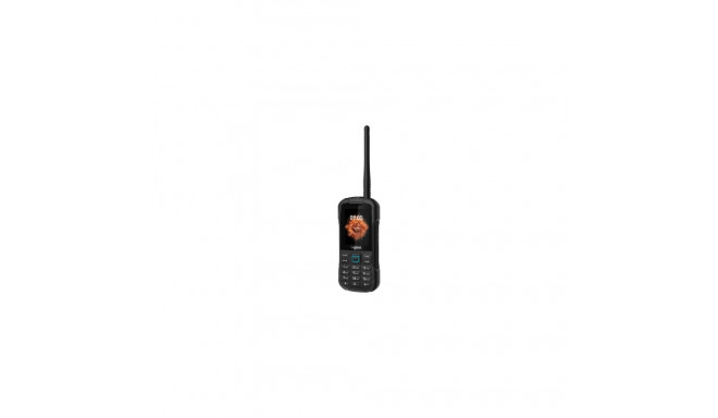 Gigaset GLX8 ACTIVE, must