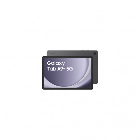 3JG Samsung Galaxy Tab A9+ X216 5G 11'' 8GB 128GB graphite