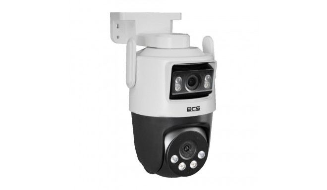 Camera BCS LINE BCS-L-PTHOME06