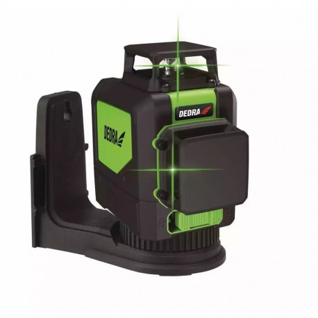 DEDRA MC0906 laser level