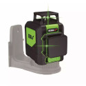 DEDRA MC0906 laser level
