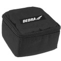 DEDRA MC0906 laserlood