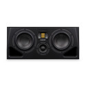 Adam Audio A77H must
