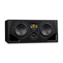 Adam Audio A77H Black