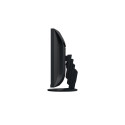 EIZO FlexScan EV3895-BK LED ekraan 95.2 cm (37.5") 3840 x 1600 pikslit UltraWide Quad HD+ must