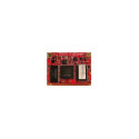 Behringer AOIP-DANTE sisemine Dante moodul Wing jaoks