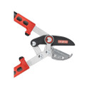 Yato YT-8836 alasi mustad, punased oksakäärid