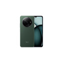 Xiaomi Redmi A3 17 cm (6,71") kahe SIM-kaardiga Android 14 4G USB Type-C 4 GB 128 GB 5000 mAh roheli