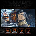 GIGABYTE GS27QA 27" QHD mängimonitor