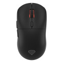 GENESIS Zircon XIII mouse Gaming Ambidextrous RF Wireless + USB Type-C Optical 26000 DPI