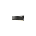 Lexar LD4U08G36C18LG-RGD mälumoodul 16 GB 2 x 8 GB DDR4 3600 MHz