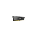 Lexar LD4U08G36C18LG-RGD mälumoodul 16 GB 2 x 8 GB DDR4 3600 MHz