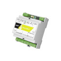 ROPAM MODULE BASICGSM-D4M 2 SMA