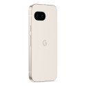 Google Pixel 9a 16 cm (6.3") kahe SIM-kaardiga Android 15 5G USB Type-C 8 GB 128 GB 5100 mAh portsel