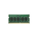 Synology D4ES03-8G memory module 8 GB 1 x 8 GB DDR4 ECC