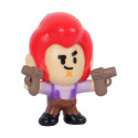 BRAWL STARS S2 figuurid -8 komplekt luksuskarp VER.A