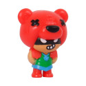 BRAWL STARS S2 figuurid -12 komplekti luksuskarp