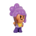 BRAWL STARS S2 figuurid -8 komplekt luksuskarp VER.A