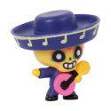 BRAWL STARS S2 figuurid -12 komplekti luksuskarp