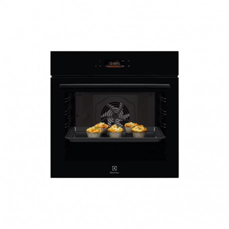 ELECTROLUX LOE8F38Z ahi