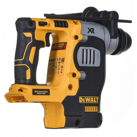 DeWALT DCH273N-XJ pöördlöögipuurvasar