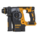 DeWALT DCH273N-XJ pöördlöögipuurvasar