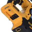 DeWALT DCH273N-XJ pöördlöögipuurvasar